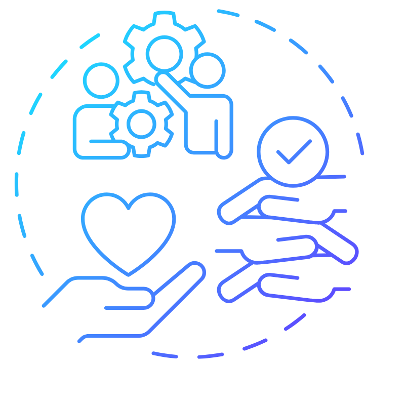 Online Shopping & Electronics